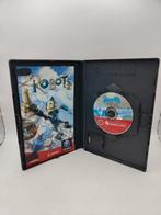 Robots GAMECUBE, ., 1 speler, Racen en Vliegen, Ophalen of Verzenden