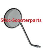 Spiegel Origineel Model Sym Mio Links Dmp m10 80700, Ophalen of Verzenden, 50cc-Scooterparts, Info@50cc-scooterparts.nl, Veen