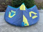 Kiteset Duotone Evo 2023 8m 10m 12m, Watersport en Boten, Kitesurfen, Gebruikt, Ophalen of Verzenden, Kitesurf-set, 10 m²