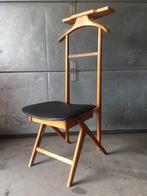 Italiaans design Dressboy Ico Parisi voor Fratelli Reguitti, Huis en Inrichting, Woonaccessoires | Kapstokken, Gebruikt, Overige typen