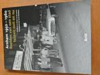 Ad Lansink - Arnhem 1950-1960, Ophalen, Zo goed als nieuw, Ad Lansink