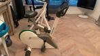 Tunturi fietstrainer. Zo goed als nieuw. Amsterdam, Sport en Fitness, Ophalen of Verzenden, Zo goed als nieuw, Hometrainer