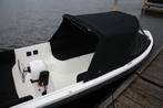 Gentle 480 Zomer stunt, Watersport en Boten, Sloepen, Ophalen, Tot 10 pk, Nieuw, 3 tot 6 meter