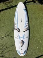 Complete Windsurf Set, Watersport en Boten, Windsurfen, Ophalen, Gebruikt, Minder dan 250 cm