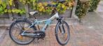 Gazelle fiets 24 inch, Fietsen en Brommers, Ophalen, Handrem, Gazelle, Gebruikt