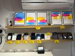iPhone 15 Black / Blauw 128GB • 1 jaar garantie, 128 GB, Zwart, Ophalen of Verzenden, Zo goed als nieuw