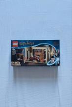 Lego Harry Potter (40452) limited edition- SEALED, Nieuw, Complete set, Ophalen of Verzenden, Lego