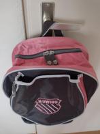 Rugzak, 30 cm of meer, Overige kleuren, Minder dan 40 cm, Ophalen of Verzenden