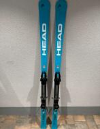 HEAD E-SPEED PRO 175, 160 tot 180 cm, Ophalen of Verzenden, Zo goed als nieuw, Head