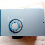 sony telecine adaptor vcr 4, Ophalen, 8mm film