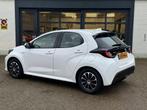 Toyota Yaris 1.5 Hybrid Active - Automaat - (bj 2021), 450 kg, Gebruikt, Electronic Stability Program (ESP), 450 kg