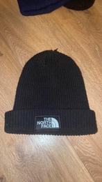 The north face beanie, Kleding | Heren, Mutsen, Sjaals en Handschoenen, Nieuw, Muts, The North Face, Ophalen of Verzenden