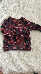 Shirt met lange mouwen, Ophalen of Verzenden, Zo goed als nieuw, Shirtje of Longsleeve