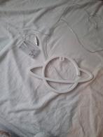 Neon lamp, Overige materialen, 50 tot 75 cm, Neon lamp, Ophalen of Verzenden