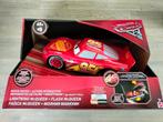 Nieuw Cars auto, Ophalen of Verzenden, Nieuw