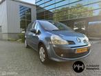 Renault Grand Modus 1.2 TCE Expression Airco NWEAPK Trekhaak, Voorwielaandrijving, Euro 5, 101 pk, Gebruikt