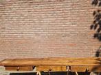 wandschap met lades vintage, Ophalen of Verzenden, 'T Olde Gre-j, Info@toldegrej.nl, Endepoelstraat 20f Didam