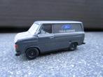Ford Transit Service, Overige merken, Gebruikt, Ophalen of Verzenden, X