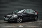Volvo V40 1.6 D2 Summum Navi / Camera / Airco / Meeneemprijs, Voorwielaandrijving, Euro 5, Gebruikt, 4 cilinders