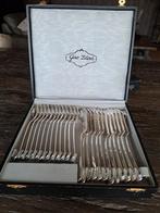 Gero Visbestek Haags Lofje - 12 Persoons, Ophalen of Verzenden