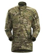 Arc'teryx LEAFRecce Shirt LT Men's MultiCam  Maat L, Ophalen of Verzenden, Landmacht