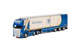 Gezocht, WSI Riemerama., Hobby en Vrije tijd, Modelauto's | 1:50, Ophalen of Verzenden, Nieuw, Bus of Vrachtwagen, Wsi