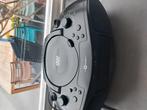 Radio,CD,DVD player., Ophalen, Zo goed als nieuw, Overige merken
