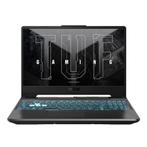 Asus tuf A15 Fa506N ALS NİEUW EN WARRANTY, 15 inch, Ophalen of Verzenden, Zo goed als nieuw, SSD