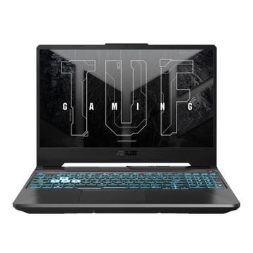 Asus tuf A15 Fa506N ALS NİEUW EN WARRANTY beschikbaar voor biedingen