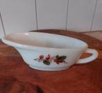Vintage sauskom / juskom, Ophalen of Verzenden