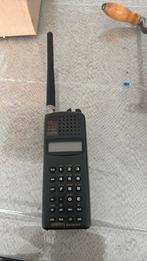 UBC 220 XLT, Telecommunicatie, Ophalen of Verzenden, Gebruikt