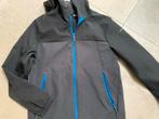 Zomerjas/tussenjas IcePeak 176 / S, Ophalen of Verzenden, Zo goed als nieuw, Jas