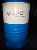 Freeshouder ? Voor freesmachine, Doe-het-zelf en Verbouw, Gereedschap | Freesmachines, Ophalen of Verzenden, Elektrisch, Overige soorten