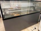 Mooi ijsvitrine, Ophalen of Verzenden, Gebruikt, Zelfvriezend