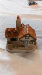 David Winter Cottage - The Tannery, Ophalen of Verzenden