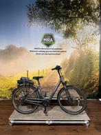 Pegasus Ravenna E8F elektrische fiets met BOSCH middenmotor, Ophalen of Verzenden, Zo goed als nieuw, 50 km per accu of meer, Overige merken