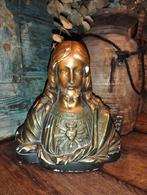 Jezus Christus borstbeeld buste beeld religie