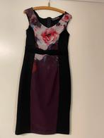 Mooie strakke feestjurk maat s, Overige kleuren, Nieuw, Cocktailjurk, Ophalen of Verzenden