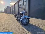 Harley Davidson Roadking Special 100 edition 1HD FLHRCI, Motoren, Motoren | Harley-Davidson, Info@autohuis-sneek.nl, Sneek, Harley