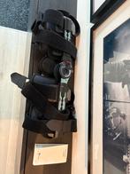 DonJoy X-rom kniebrace, Diversen, Braces, Ophalen of Verzenden, Zo goed als nieuw