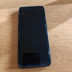 Oneplus 10 Pro, Telecommunicatie, Mobiele telefoons | Overige merken, Gebruikt, Overige modellen, Ophalen of Verzenden, Zonder simlock