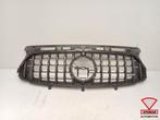 Mercedes GLA H247 GLA45 45 GT AMG Grille Panamericana Origin, Ophalen of Verzenden, Gebruikt, Mercedes-Benz