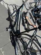 Diverse fietsen /opknappers & degelijke modellen!, Ophalen of Verzenden, Gebruikt