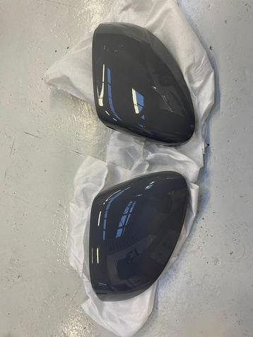 Onderdelen Golf 8 / Audi A3 beschikbaar voor biedingen