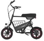 SUPERSALE! Nieuwe Windgoo F1 Elektrische Fiets 25kmh Met app, Ophalen of Verzenden, Nieuw, Kickbike, Windgoo