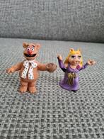 The muppet show muppets vintage comics spain, Verzamelen, Ophalen of Verzenden, Zo goed als nieuw