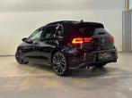 Volkswagen Golf 2.0 TSI GTI | PANO | IQ LIGHTS | MISTLAMPEN, Auto's, 730 kg, Euro 6, 4 cilinders, 1984 cc