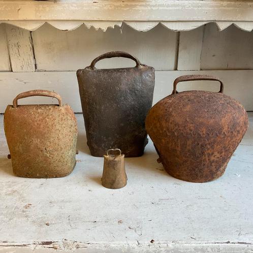 Koebel *tres jolie Duiven*, Antiek en Kunst, Curiosa en Brocante, Verzenden