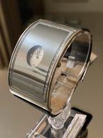 Diverse dames design horloges v.a. € 10,-, Overige merken, Staal, Polshorloge, Ophalen of Verzenden