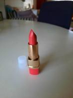 Lancome L' absolu rouge lipstick, Ophalen of Verzenden, Nieuw, Rood, Lippen